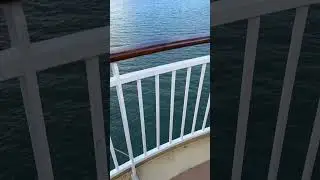 #alaska #cinematic #solotravel #travel #alaskanadventure #cruise #ncl #fyp