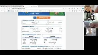 connect6 unit 2 lesson 3