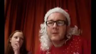 Christmas Catalyst - Live Stream