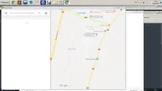 Determine location with JS/PASCAL
