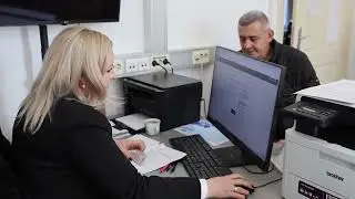 Kako funkcioniše Jedinstveno upravno mesto: od administracije do proaktivne uprave