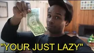 How Hustle Culture Turned Toxic In 2025...