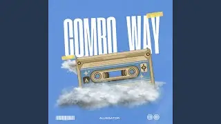 Combo Way