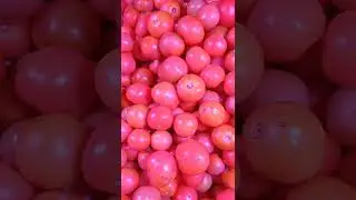 Local Market #shorts #explore #viral #youtube #bhfyp #bollywood #artist