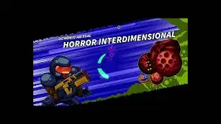 Enter the gungeon | Matando o passado do Soldado