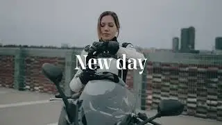 BOLD - Branding Video