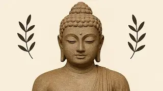 An Invitation to Healing and Peace: Daily Chanting with Bhante Dr. Chandima (January 15, 2026)
