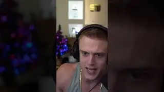 Joe Bart CRASHES OUT after playing game#joebartolozzi #funny #fyp #gaming #crashout #insane