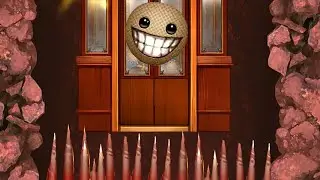 All Horror WEAPONS vs The Buddy | Kick The Buddy