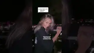 Тебе стоит незаметно посмотреть трансляцию.