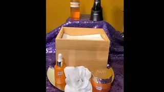 Clean Skin Towels XL #skincare #beauty #makeupremover #bacteriafree #facialtowels #Cleanskinclub