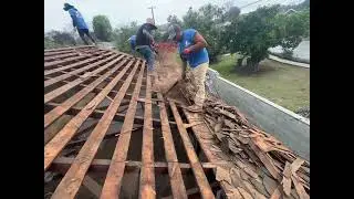 Top 10 Best Roofing Contractors In Mission Viejo, California 949-528-ROOF