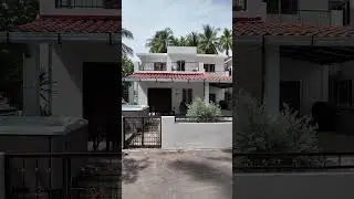 Casa de Venta en Playa El Ester&oacute;n dentro de Residencial Privada #playa #LaUni&oacute;n #ElSalvador #esteron