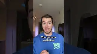 Nuclear Shadows
