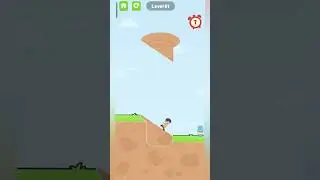 #save the tooylat game playing #viralshort