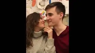 Understanding Love's True Nature - best romantic scene from Turkish drama