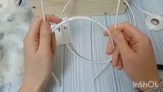 Німб до ангела Крила ангела і німб