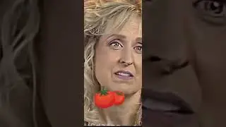 GYPSY'S DATING GAME SHOW