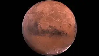 Los V&iacute;deos m&aacute;s Raros del Mundo. 2020 TOP Videos Increibles