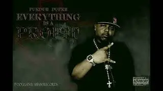 SOO FRESH - PERDUE DUPRE feat. P$