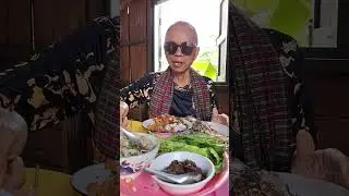 มักมันนำ
