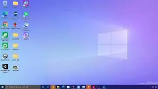 windwos11がバグった