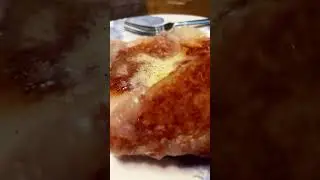 Rapure known as Rappie Pie