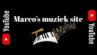 Sneeuwbal Trio - `t Verjoardagskadeo