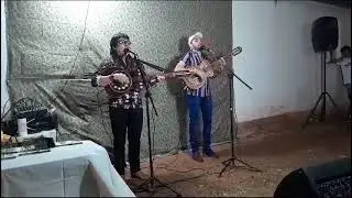 20 de janeiro de 2026