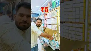 Low Price Electronic Items | Manav Electricals | Electrical Wholesale Shop In Coimbatore
