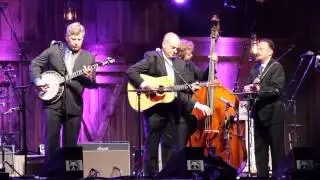 The Gibson Brothers - 