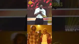 பொன்ராம் சார் எனக்கு கொடுத்த சுதந்திரம் #shorts #shanmugapandiyan #reels #fun #celebrity #captain
