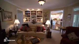 KNOXVILLE REAL ESTATE | 408 WINDHAM HILL ROAD | RYAN COLEMAN HOMETOWN REALTY
