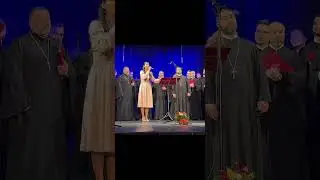 ENELI & Grupul psaltic TRONOS, &ldquo;Iisus, bine-ai venit!&rdquo;#colind #grupulpsaltictronos #fyp #mihailbuca