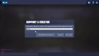 Use Code BibbleJ In shop