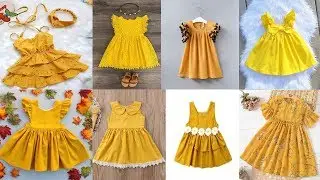 Eid Special Baby Dress Collection 2019 \\2019 Eid Collection