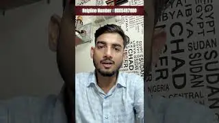 UP NEET 2025 | UP NEET Counselling Round 2 Schedule Updated!! #upneet