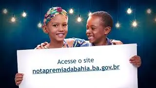 Nota Premiada