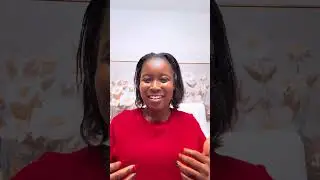 Choosing Joy in Every Season