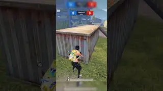 1vs2 clutch 60fps 👀✅ #BGMI #short video ￼
