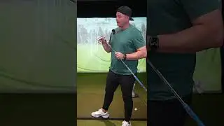 Trevors take on the Hot Metal by Mizuno #golf #golfshorts #mizuno