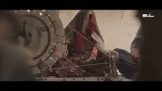 Ehsaas 2047 - Segment Highlight Ehsaas Amdan Programme Mithi