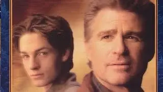 Everwood Is Coming to The CW Seed