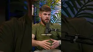 Как гуру трейдинга обманывают вас