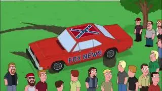 Family guy FUNNIEST Republican/Conservative Jokes