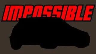 Автомобили, которые кажется невозможно достать! | Лучшие тест-драйвы