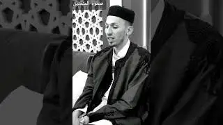 تلاوة عطرة للقارئ الليبي أحمد القليب -وفقه الله || quran reciters with best voice