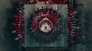 Monasterium Imperi - IX Symphonia