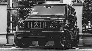 OMERDEEP, Yıldırım Ersahin & Multeft, HUSTLER -  Athena, Let Me Go, Midnight, Lost | CAR HIT 2026