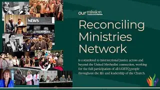 Who is RMN?